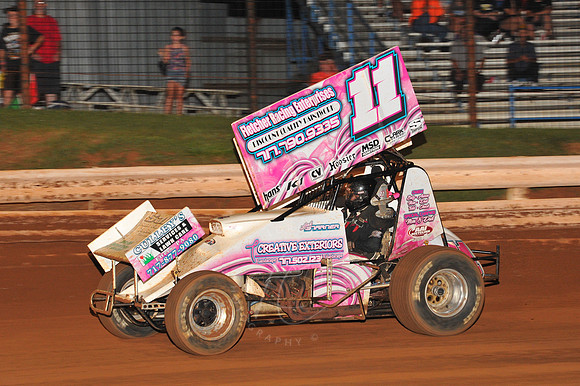 WIL_9-1-13_LLC_358-65