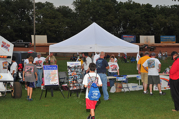 WIL_9-1-13_LLC_410-2