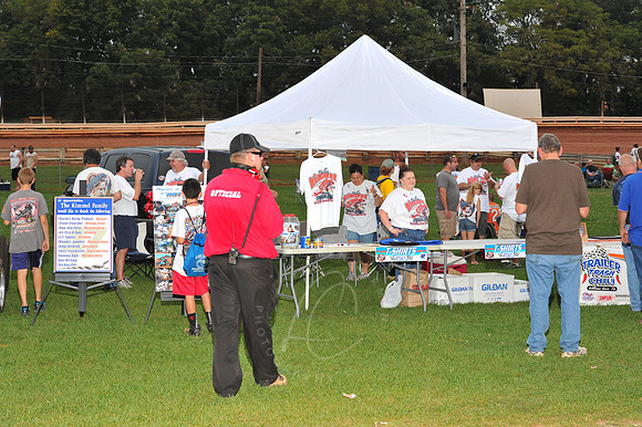 WIL_9-1-13_LLC_410-4
