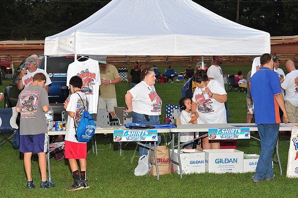 WIL_9-1-13_LLC_410-5