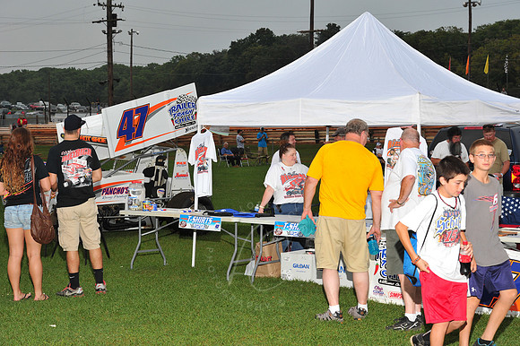 WIL_9-1-13_LLC_410-6