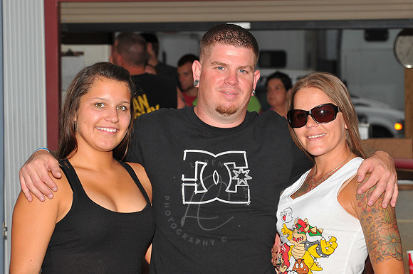 WIL_9-1-13_LLC_410-9