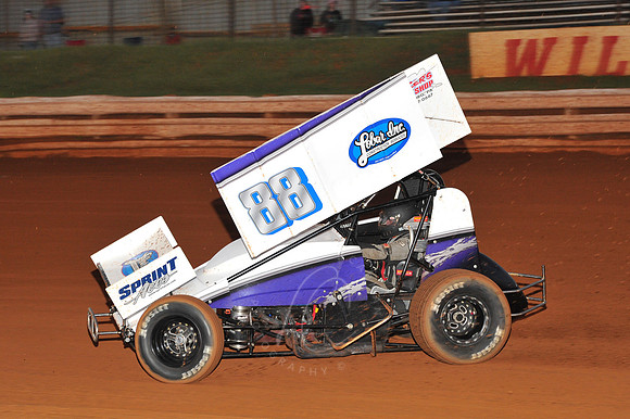 WIL_9-13-13_LLC_358-11