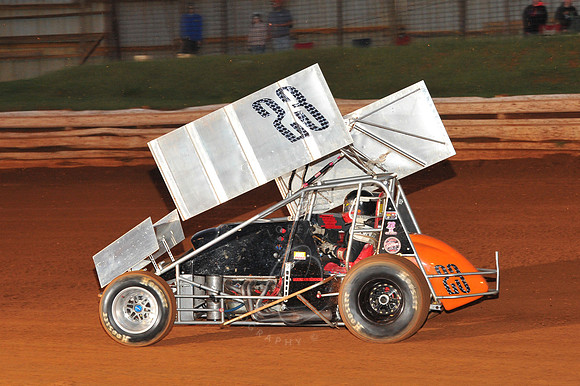 WIL_9-13-13_LLC_358-12