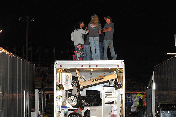 WIL_9-13-13_LLC_358-22
