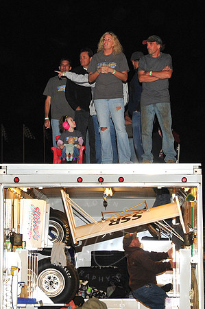 WIL_9-13-13_LLC_358-23
