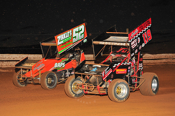 WIL_9-13-13_LLC_358-27