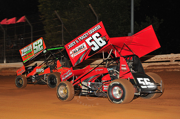WIL_9-13-13_LLC_358-31