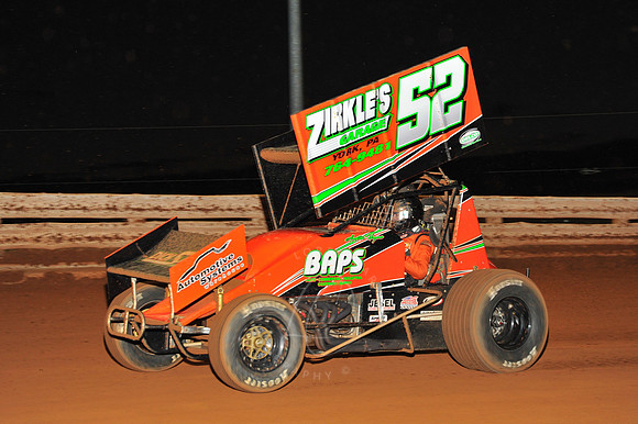 WIL_9-13-13_LLC_358-35