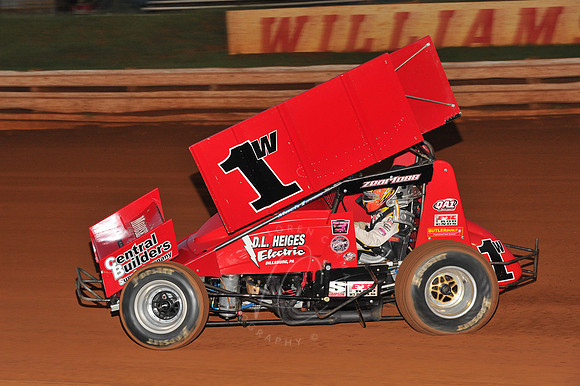 WIL_9-13-13_LLC_358-4