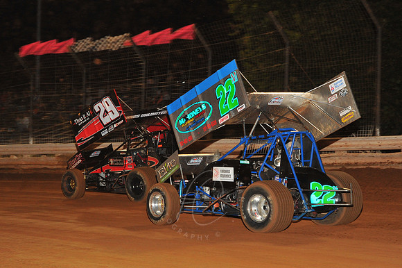 WIL_9-13-13_LLC_358-48