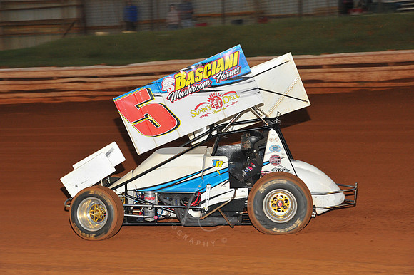 WIL_9-13-13_LLC_358-5