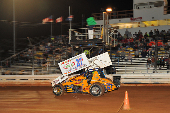 WIL_9-13-13_LLC_358-55