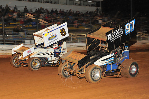 WIL_9-13-13_LLC_358-56