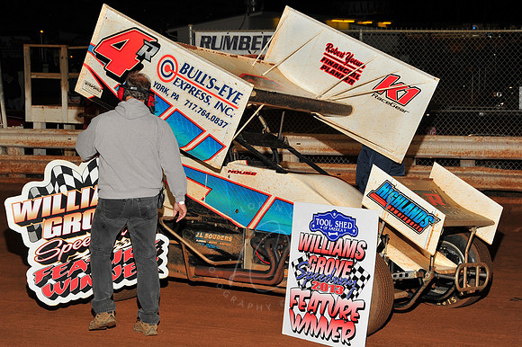 WIL_9-13-13_LLC_358-69