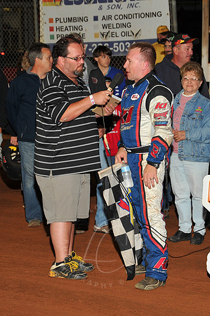WIL_9-13-13_LLC_358-74