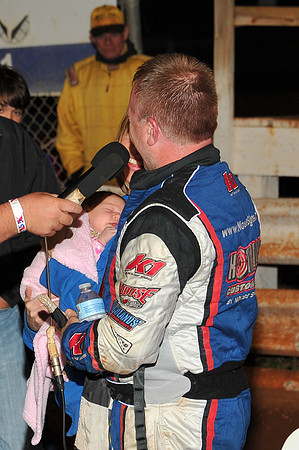 WIL_9-13-13_LLC_358-75