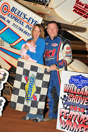 WIL_9-13-13_LLC_358-81