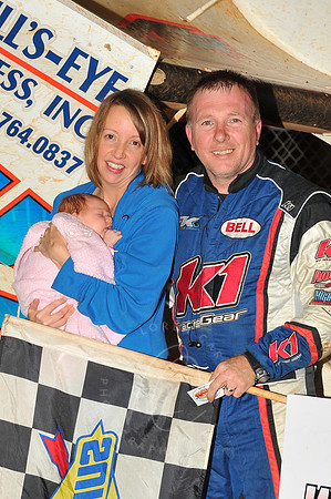 WIL_9-13-13_LLC_358-82