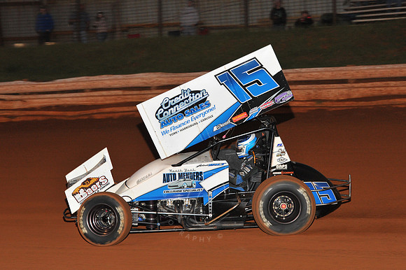 WIL_9-13-13_LLC_410-10