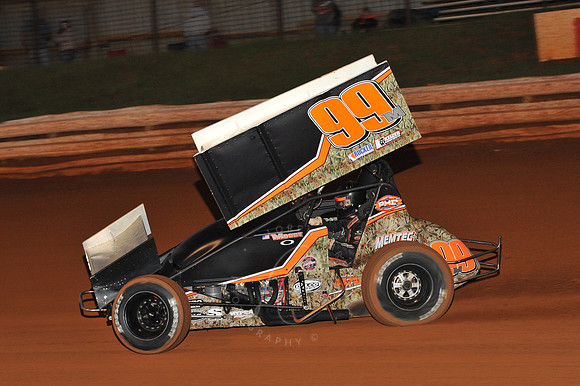 WIL_9-13-13_LLC_410-14