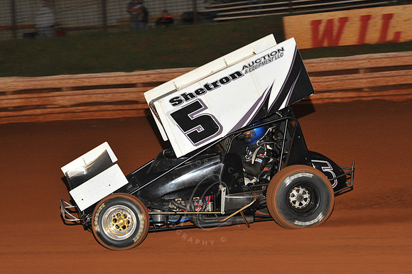 WIL_9-13-13_LLC_410-15