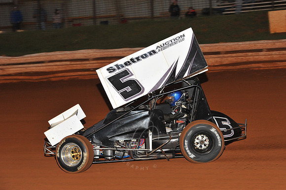 WIL_9-13-13_LLC_410-2