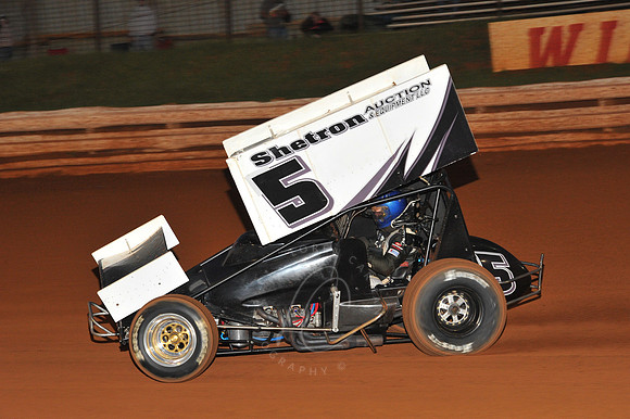 WIL_9-13-13_LLC_410-20