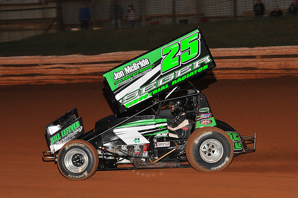 WIL_9-13-13_LLC_410-33