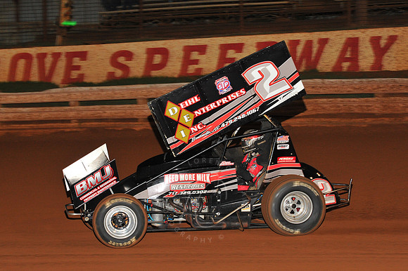 WIL_9-13-13_LLC_410-49