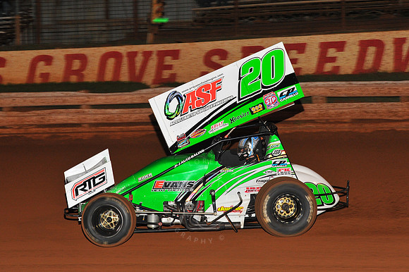 WIL_9-13-13_LLC_410-51