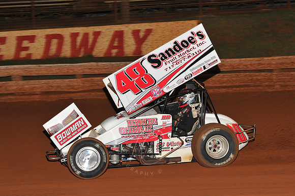 WIL_9-13-13_LLC_410-52