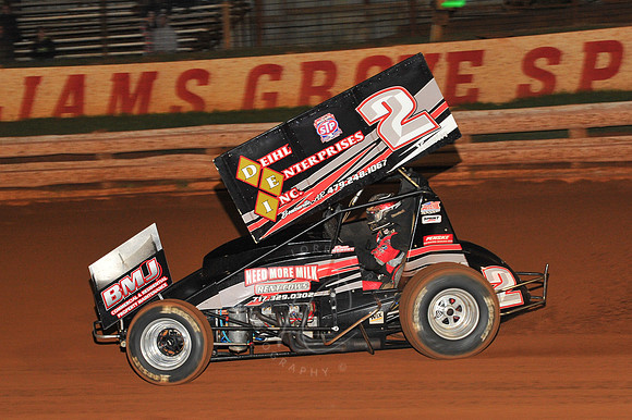 WIL_9-13-13_LLC_410-55