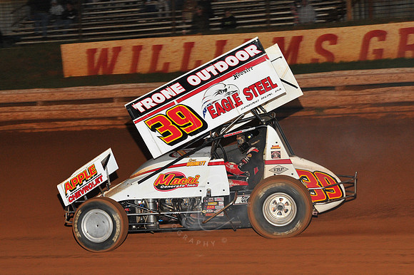 WIL_9-13-13_LLC_410-61