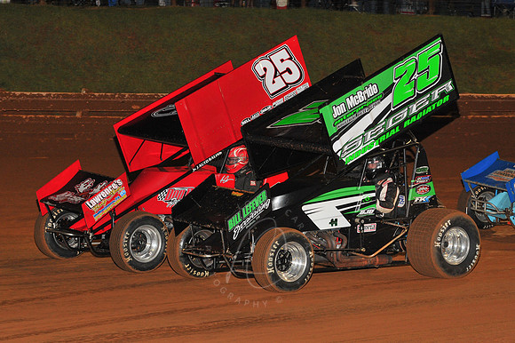 WIL_9-13-13_LLC_410-86