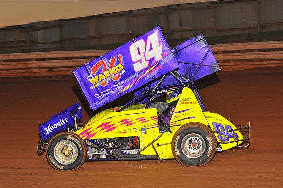 WIL_9-27-13_LLC_358-1