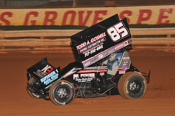 WIL_9-27-13_LLC_358-18