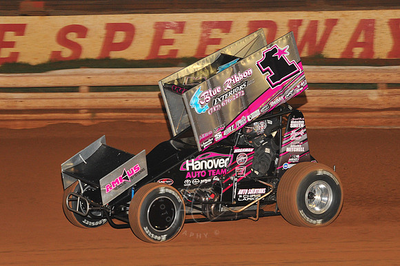 WIL_9-27-13_LLC_358-19