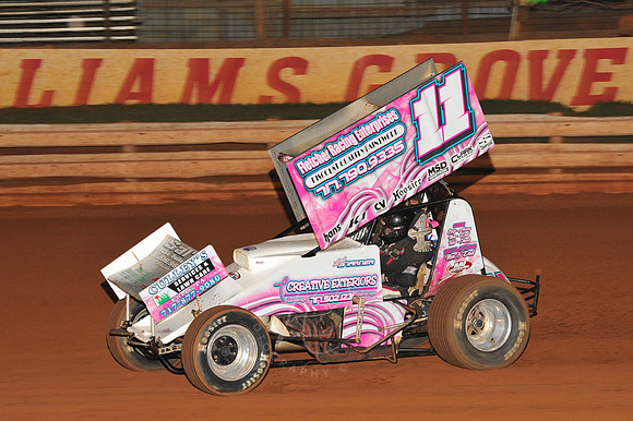 WIL_9-27-13_LLC_358-6