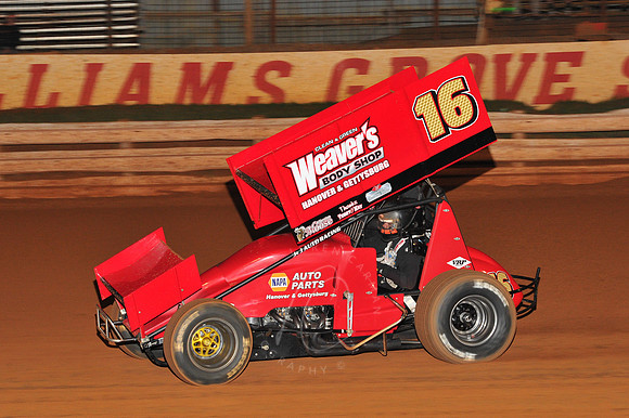 WIL_9-27-13_LLC_410-18