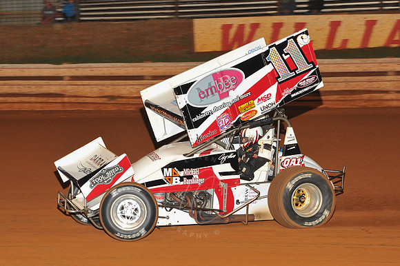 WIL_9-27-13_LLC_410-5