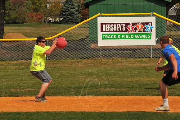 WIL_10-4-13_LLC_KICK-IT-16