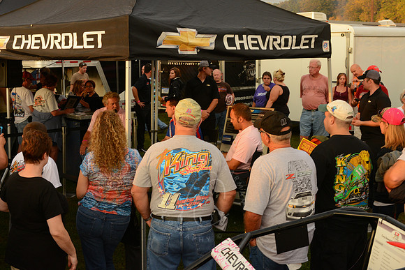 WIL_10-5-13_LLC_TSR-12