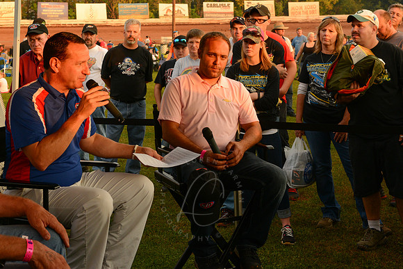 WIL_10-5-13_LLC_TSR-11