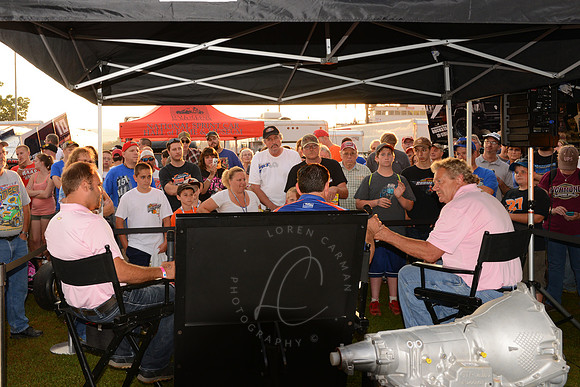 WIL_10-5-13_LLC_TSR-15