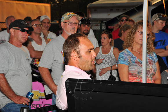 WIL_10-5-13_LLC_TSR-18