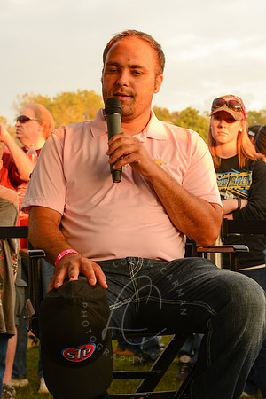 WIL_10-5-13_LLC_TSR-24