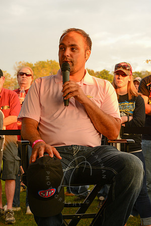 WIL_10-5-13_LLC_TSR-25