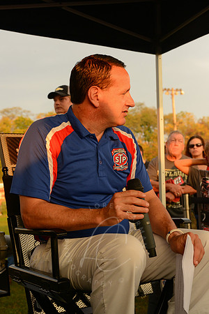 WIL_10-5-13_LLC_TSR-27