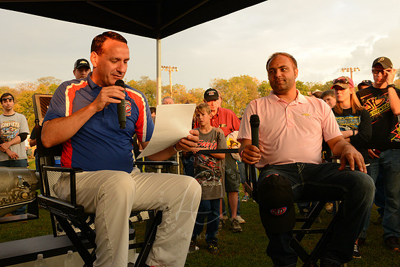 WIL_10-5-13_LLC_TSR-29